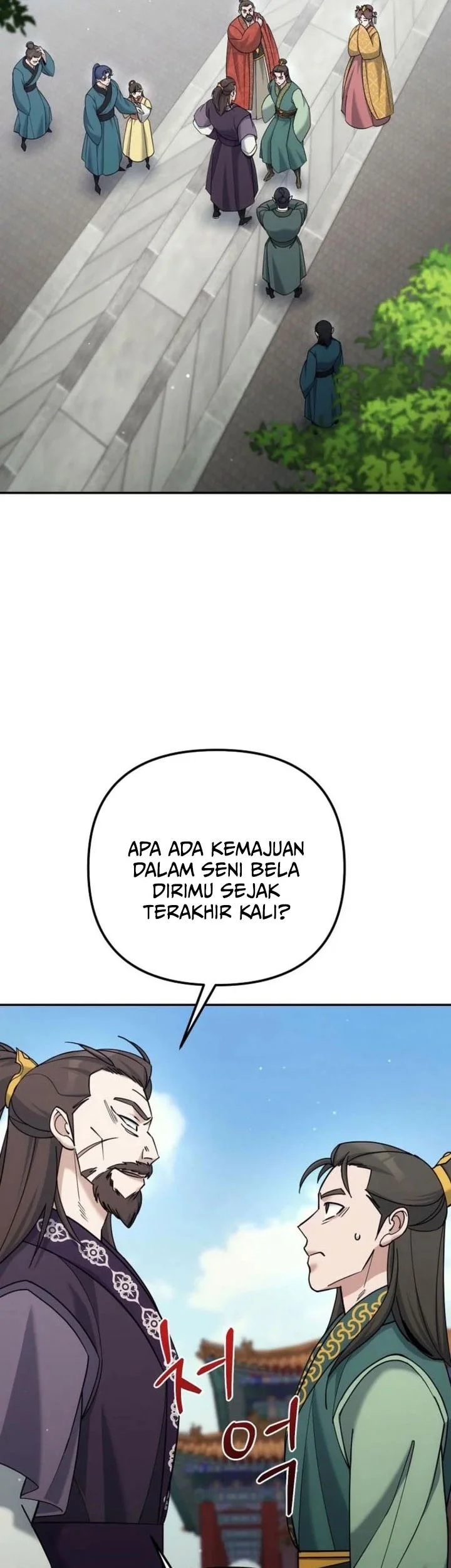 Halaman 68