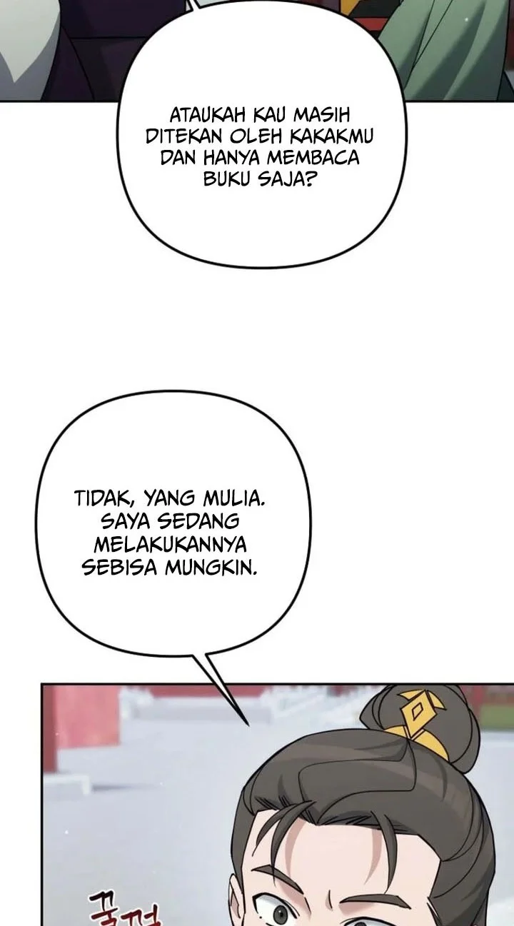 Halaman 69