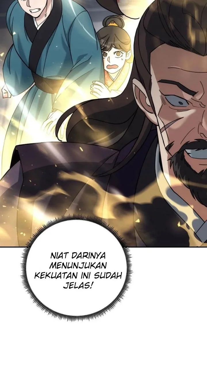 Halaman 73