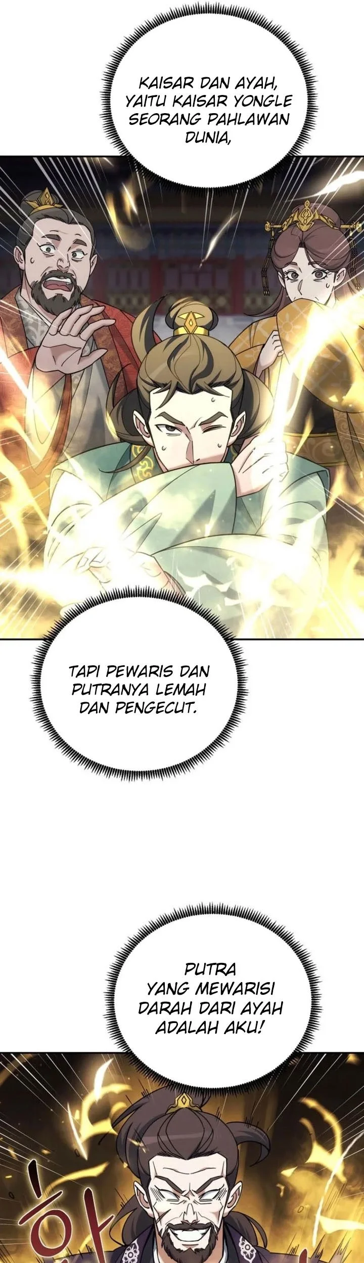 Halaman 74