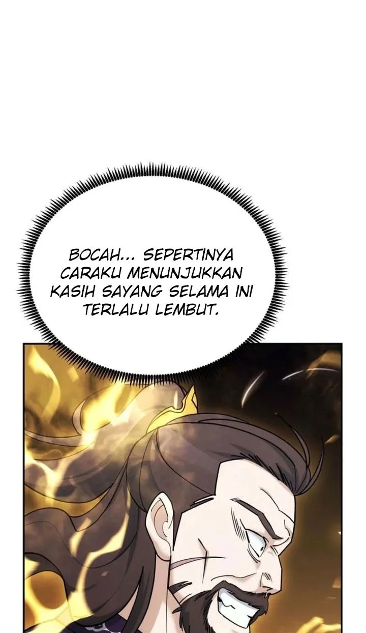 Halaman 77