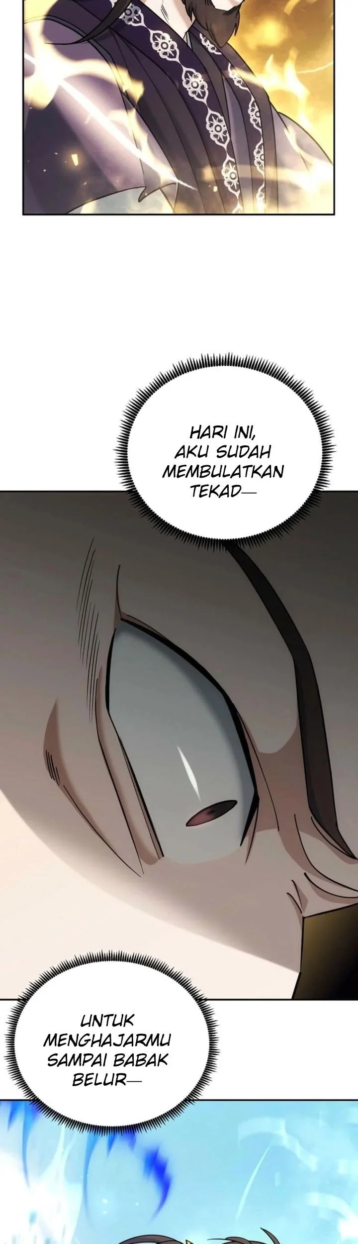 Halaman 78