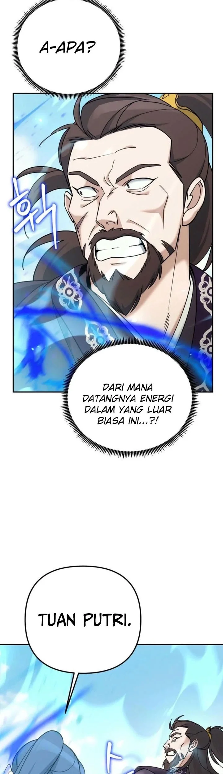 Halaman 80
