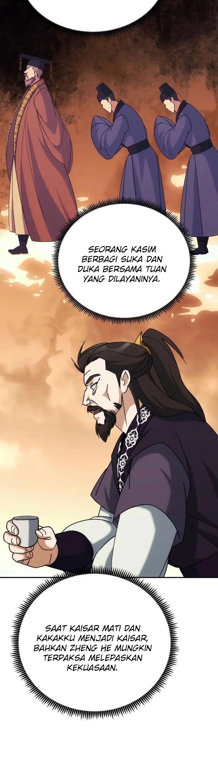 Halaman 28