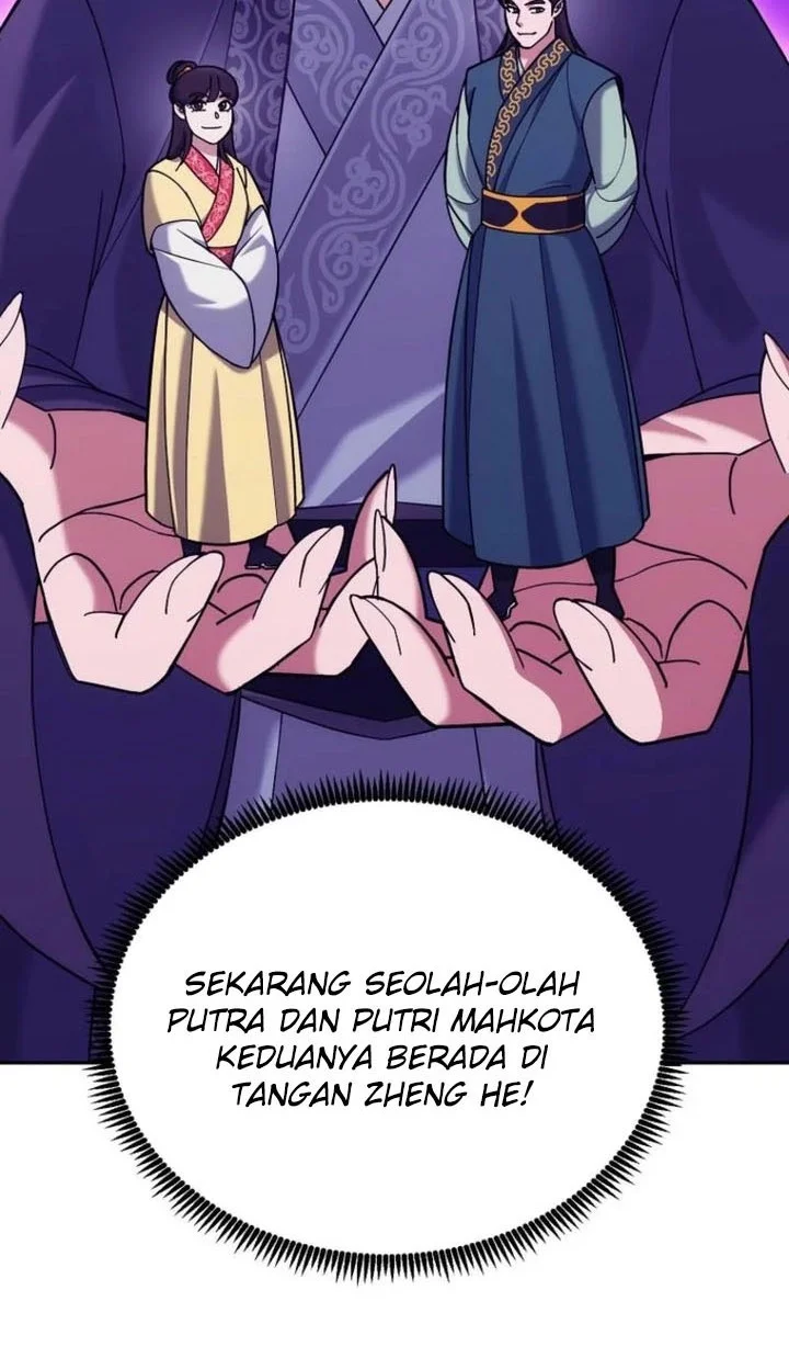 Halaman 35