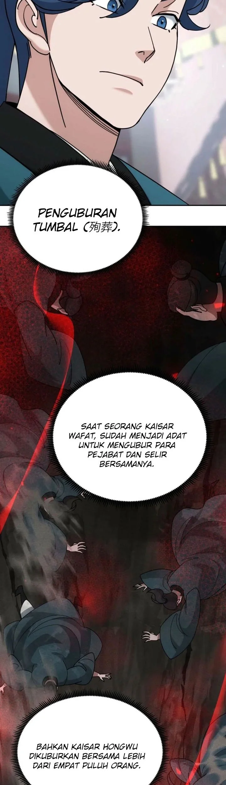 Halaman 48