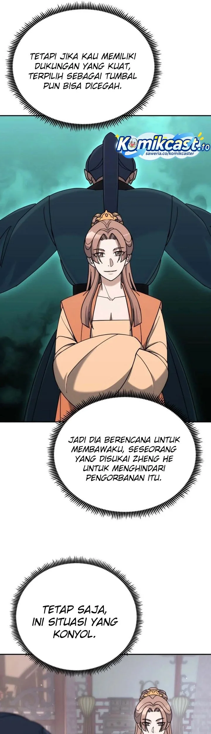 Halaman 50