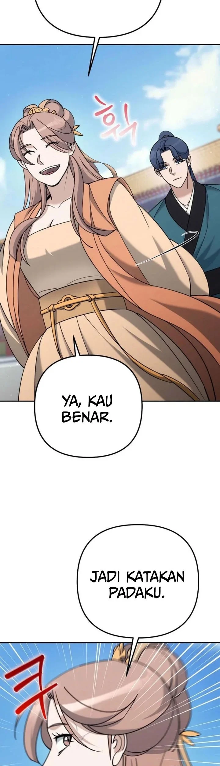 Halaman 70