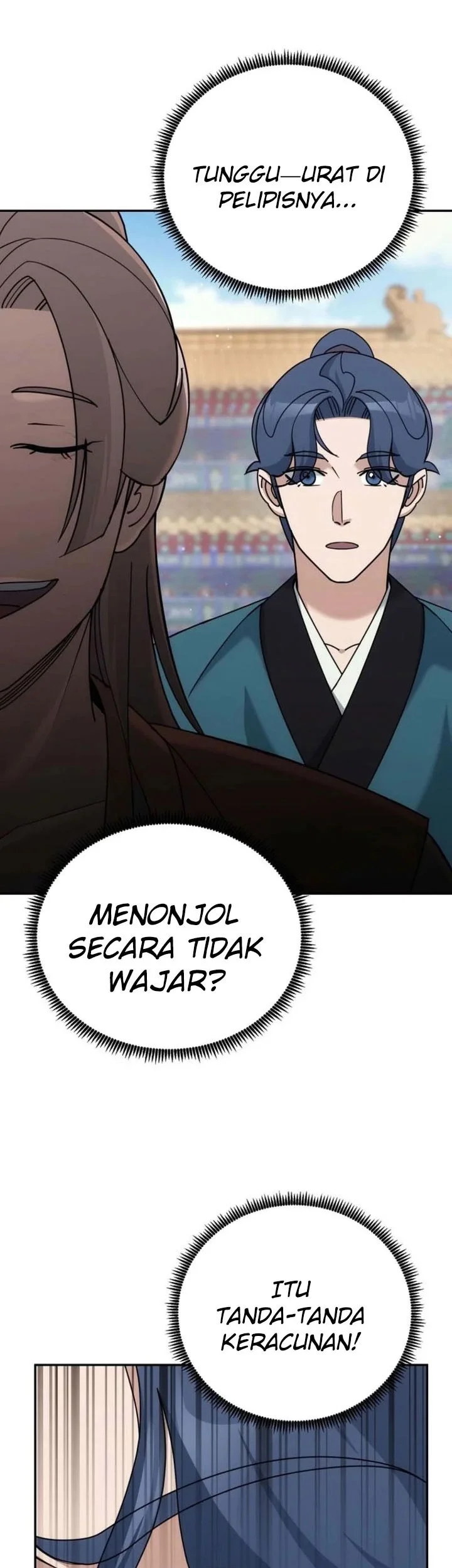 Halaman 72