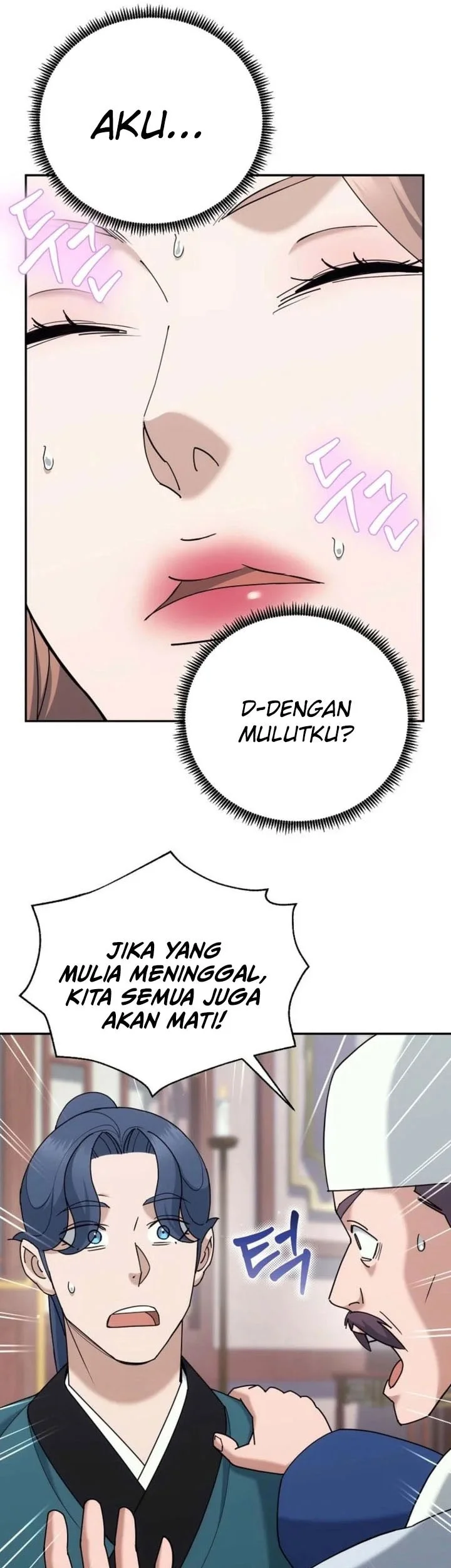 Halaman 34