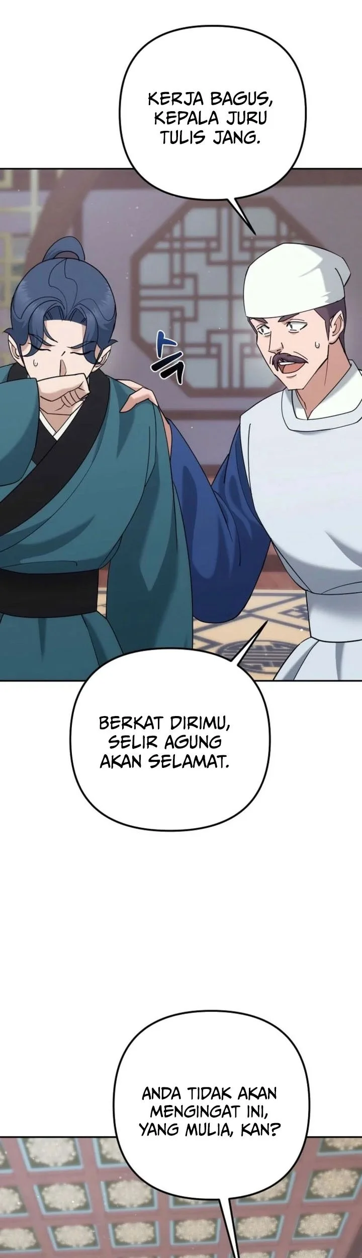 Halaman 40