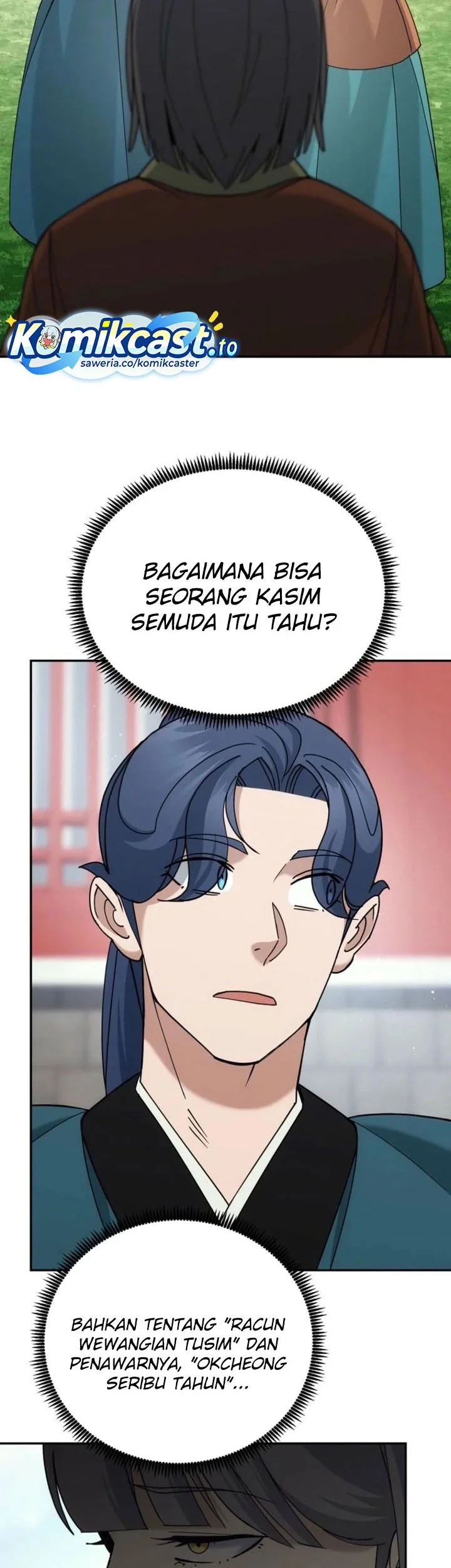 Halaman 56