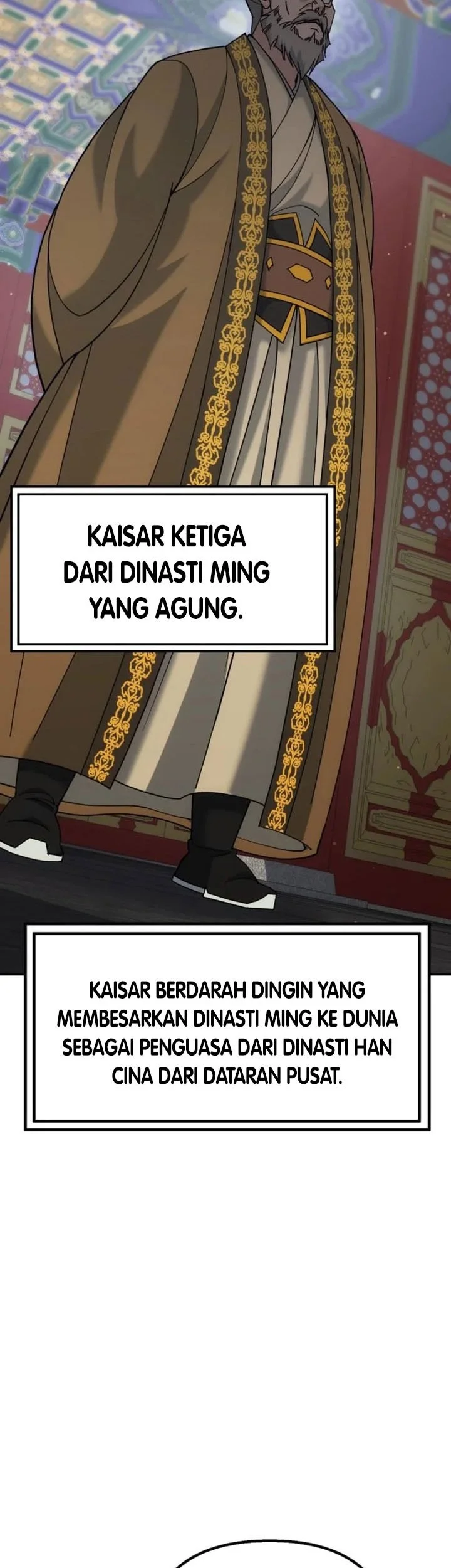 Halaman 54