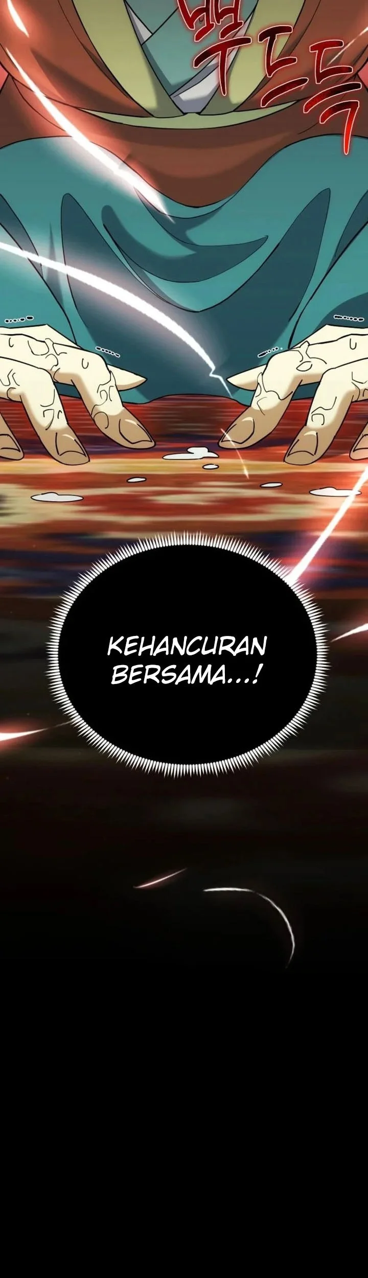 Halaman 62