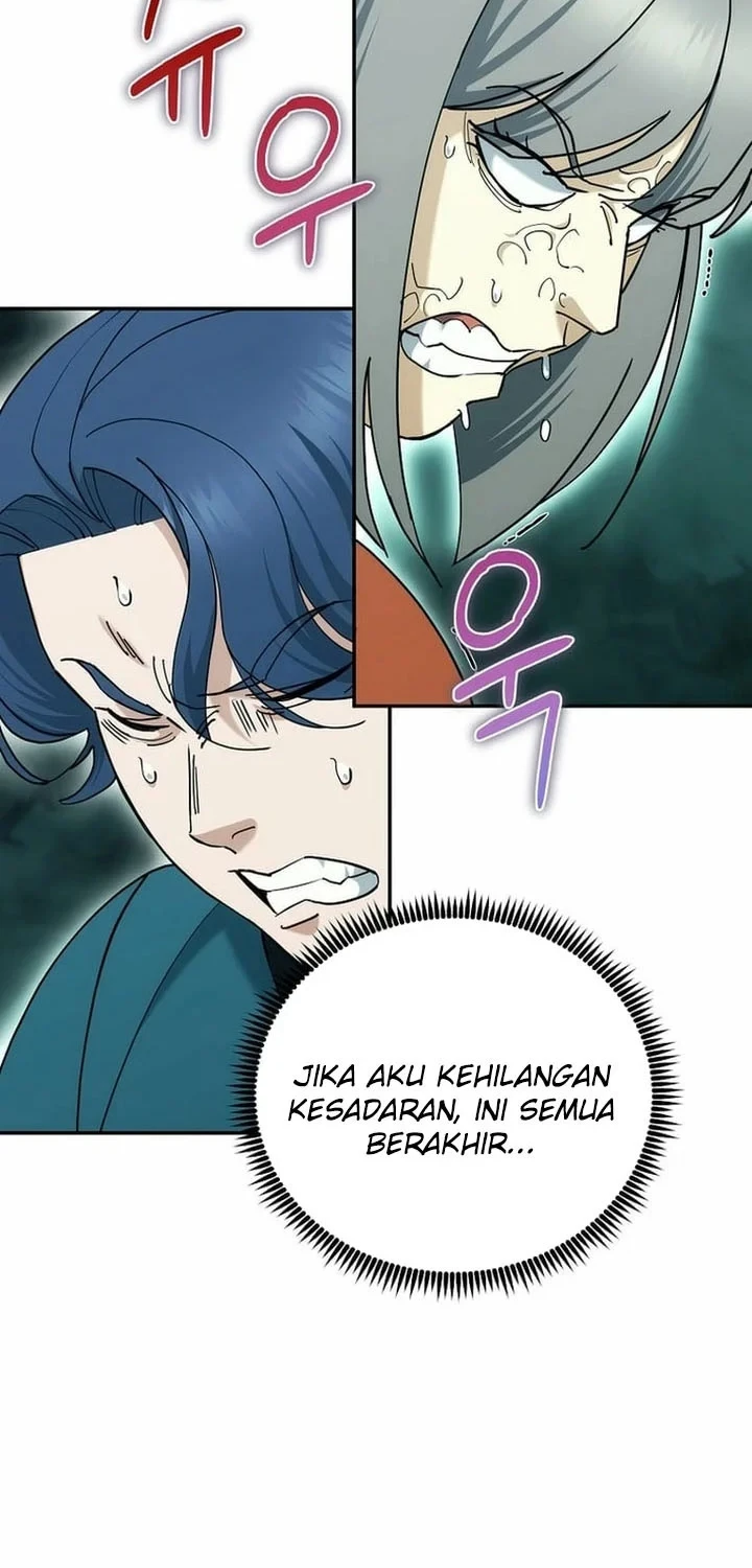 Halaman 49