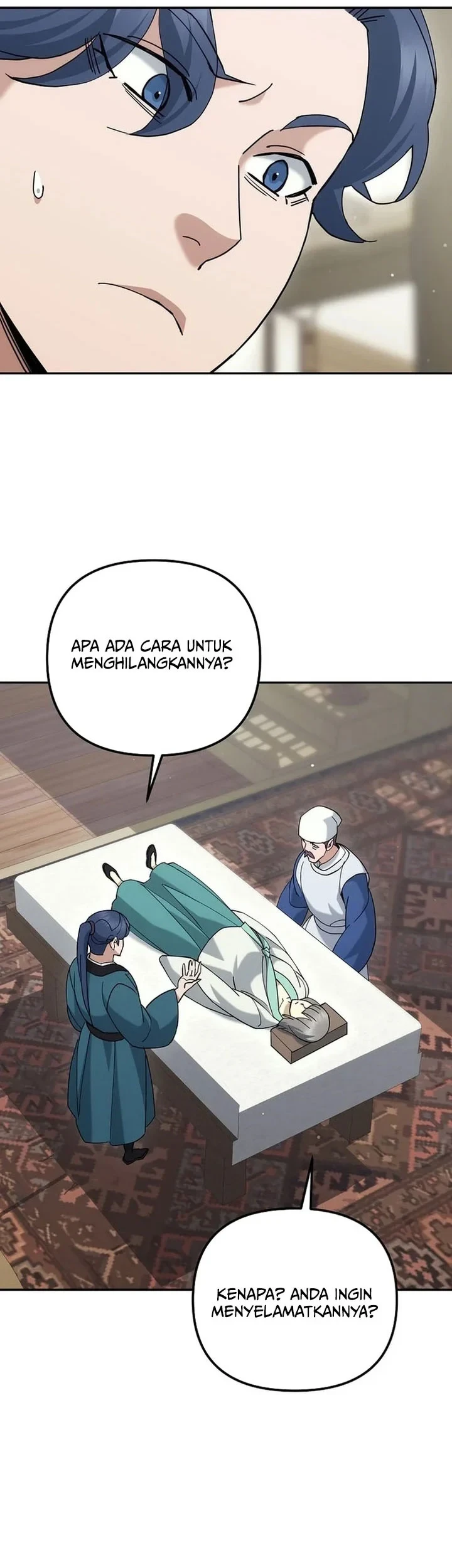 Halaman 52
