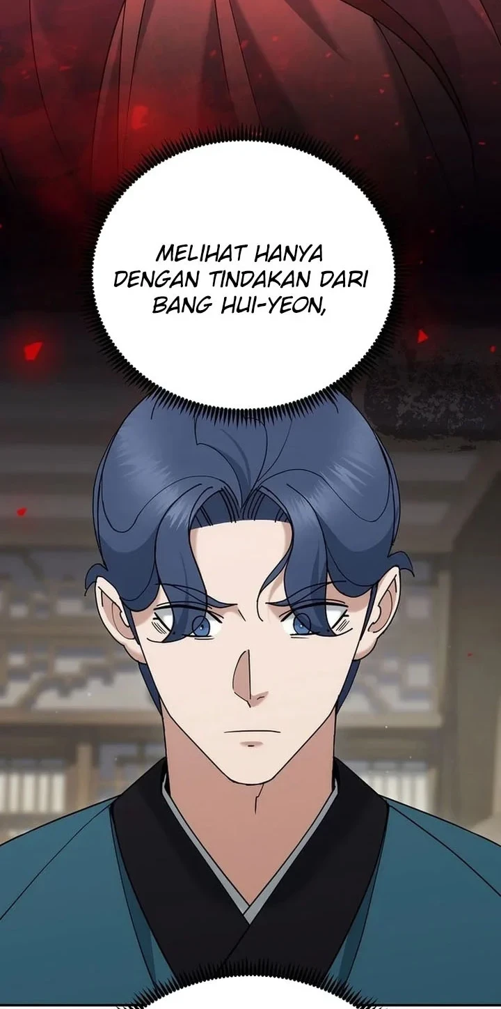 Halaman 55