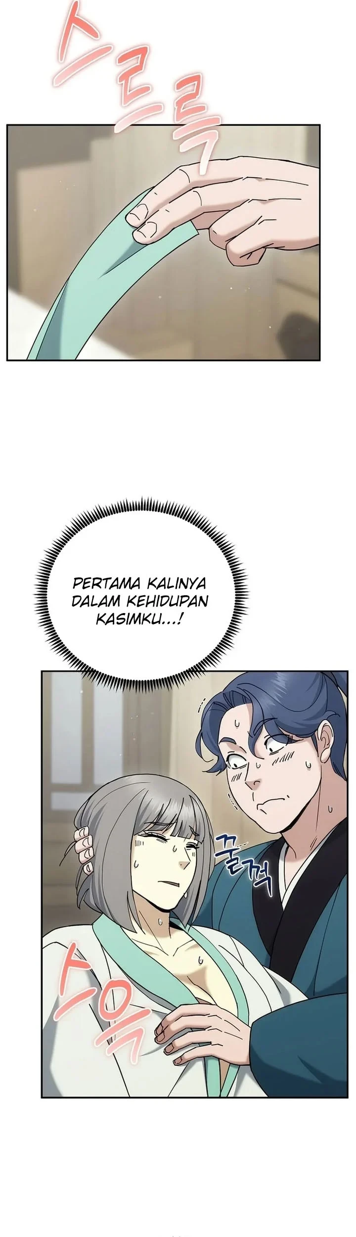 Halaman 66