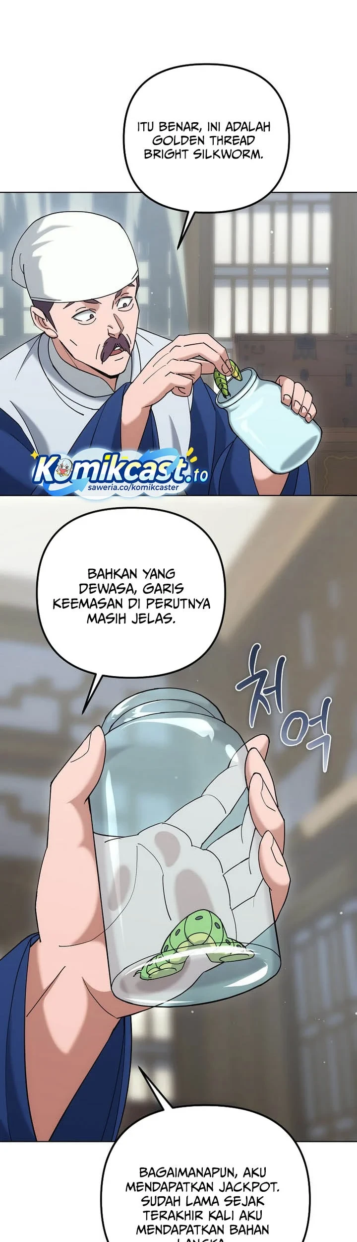 Halaman 34