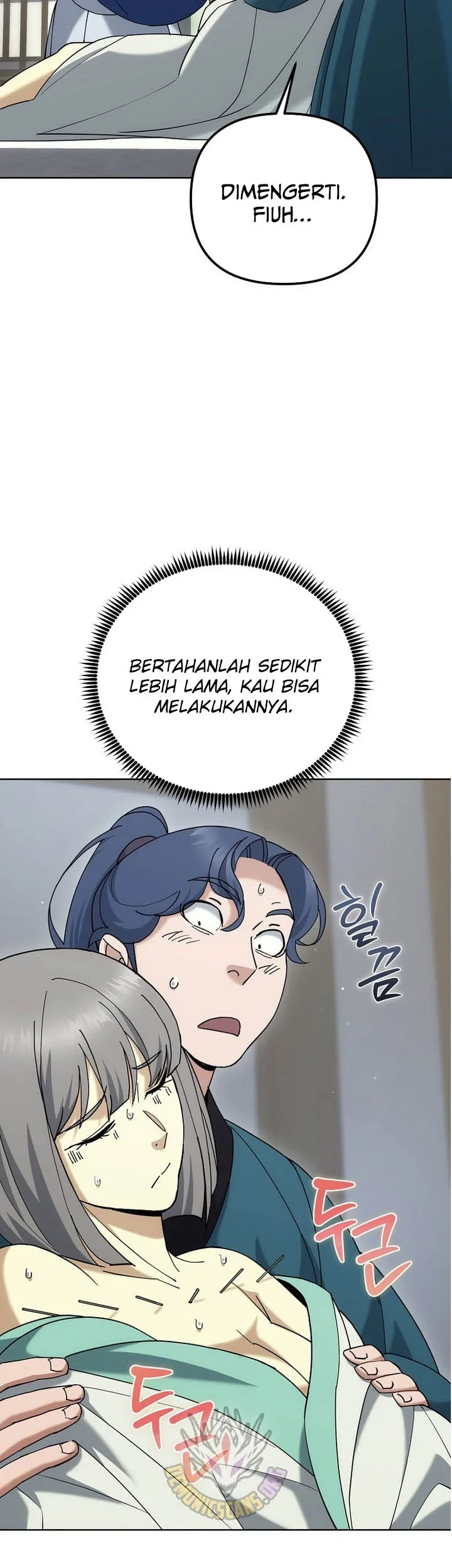 Halaman 36