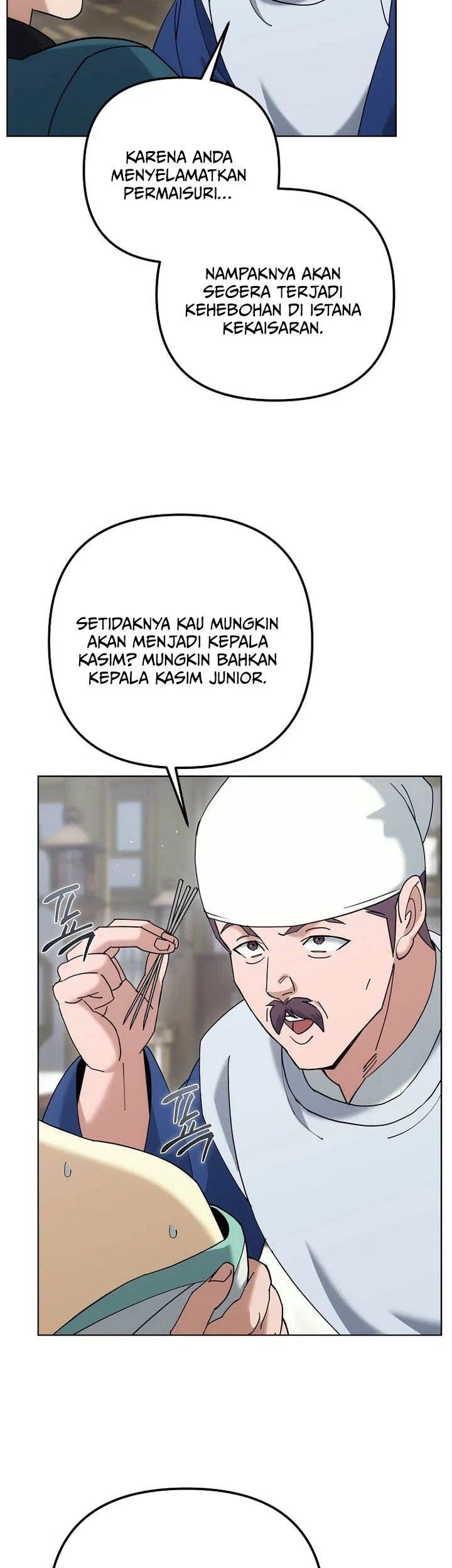 Halaman 38