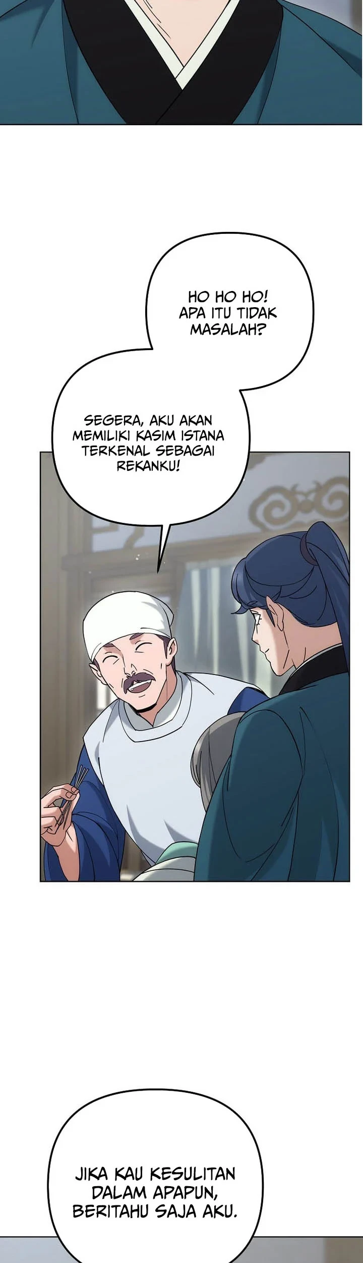 Halaman 40