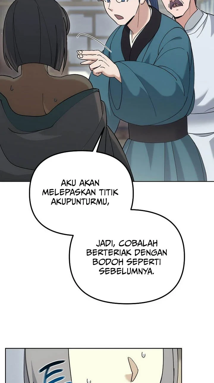 Halaman 55