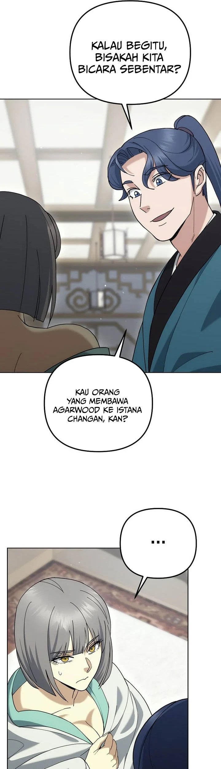 Halaman 58