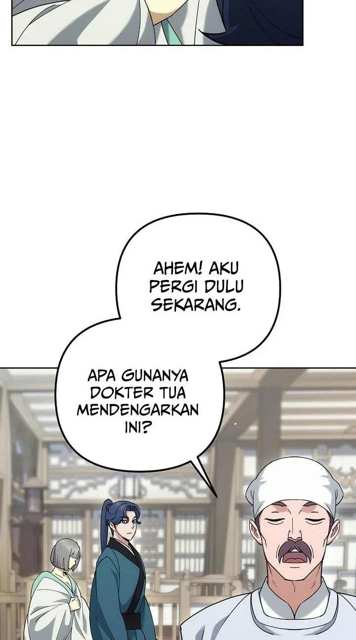 Halaman 59