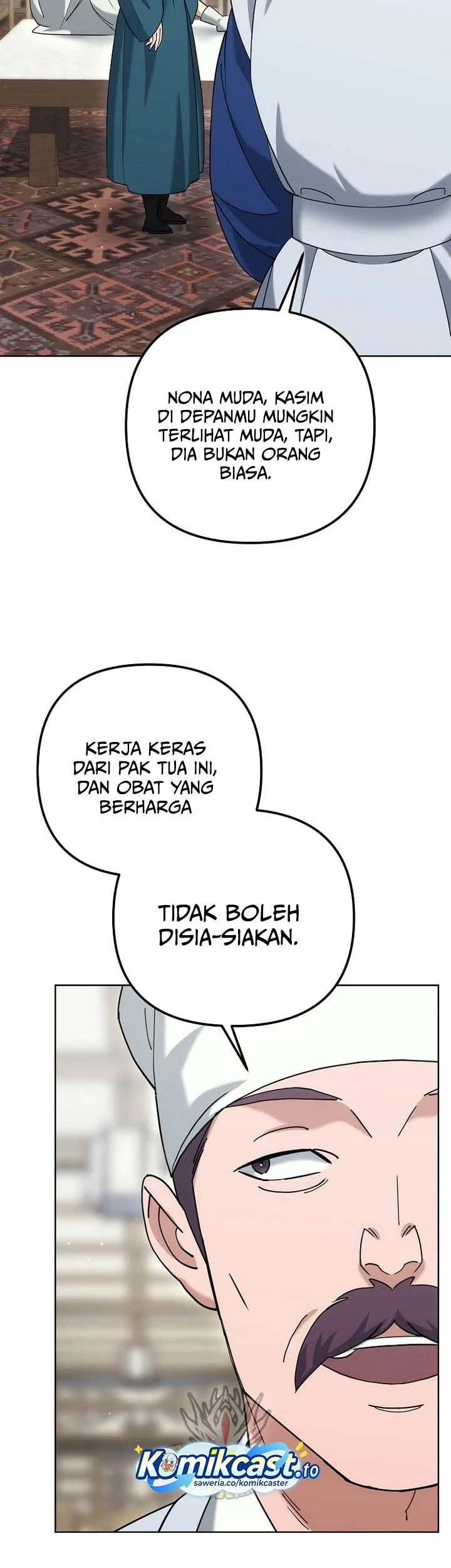 Halaman 60