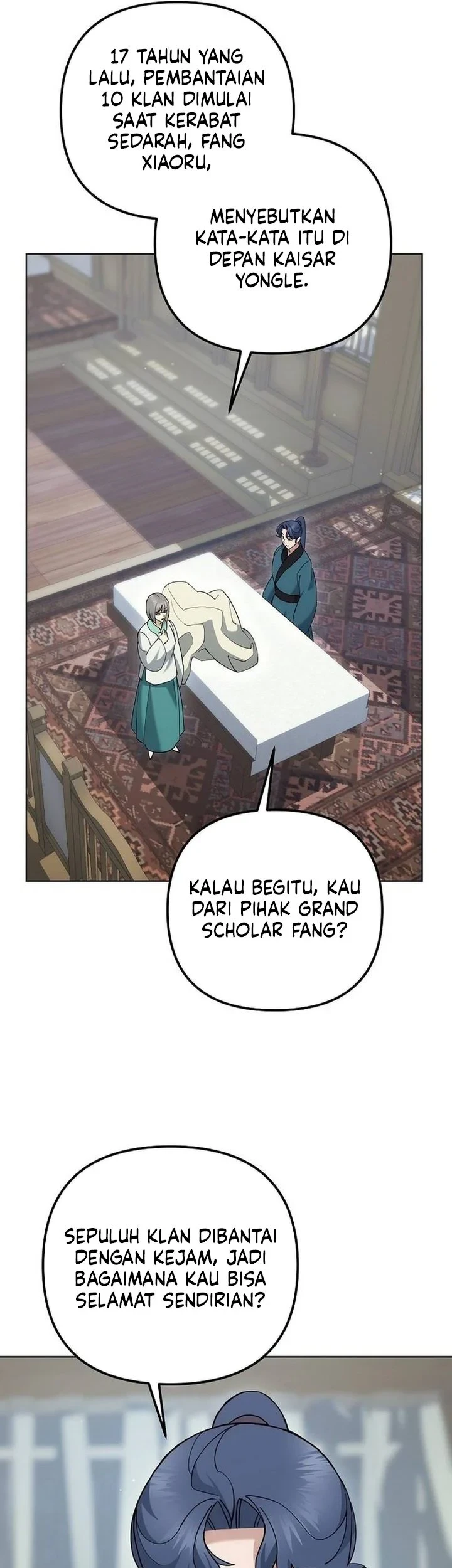 Halaman 40