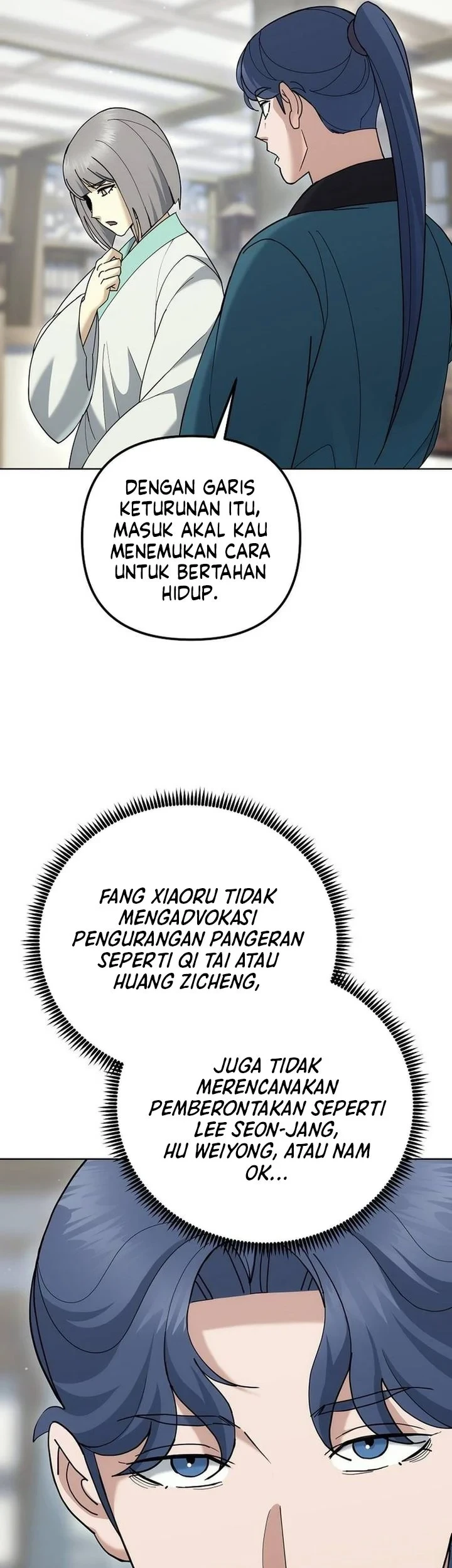 Halaman 42