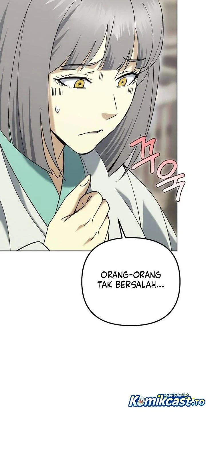 Halaman 51
