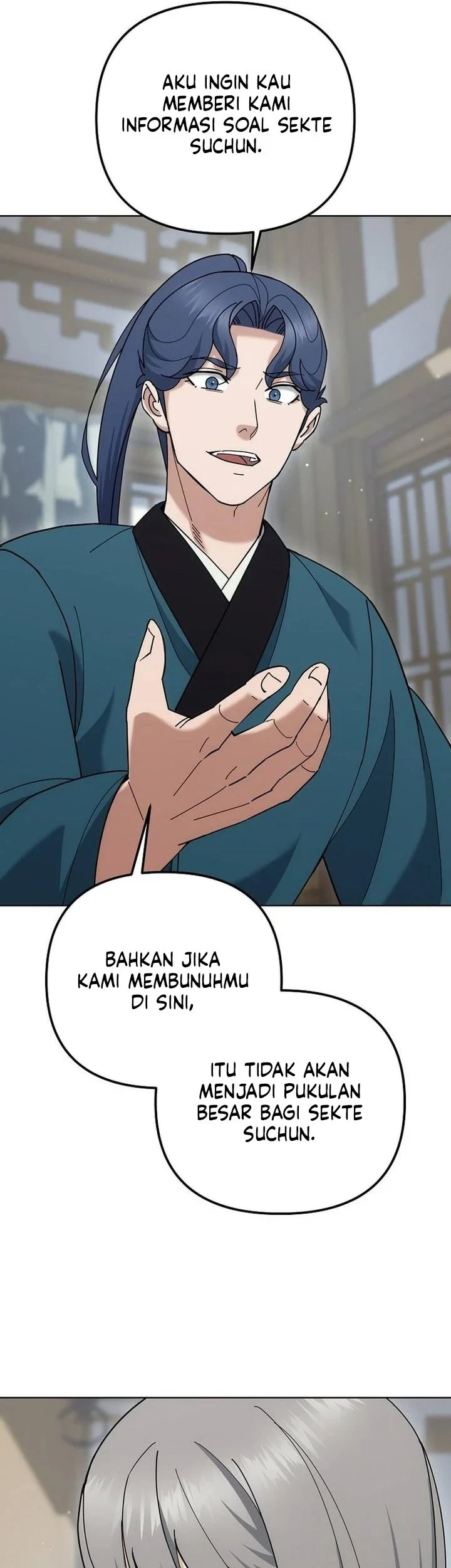 Halaman 57