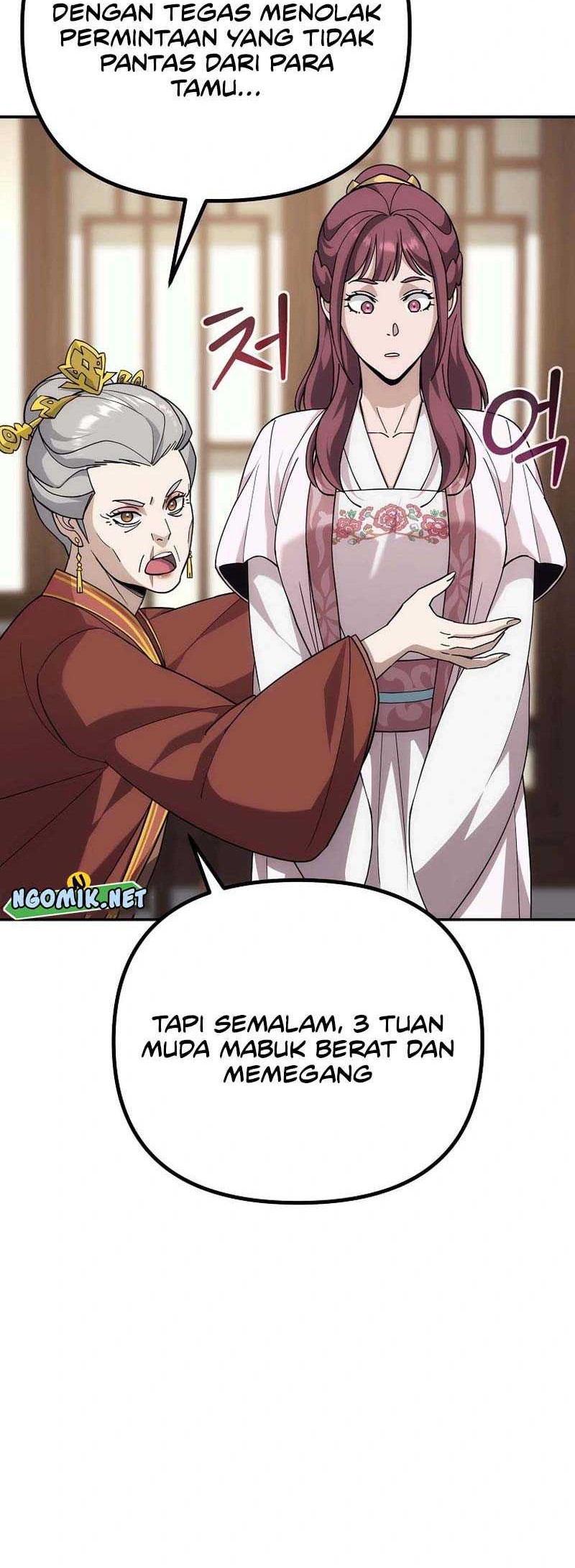 Halaman 86