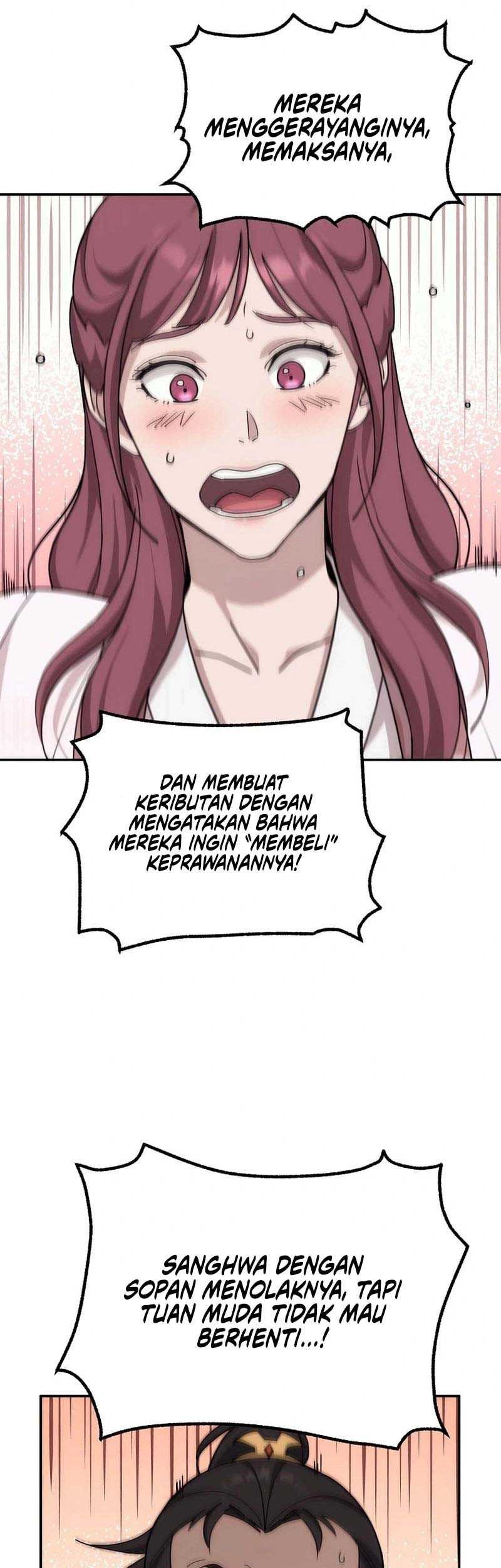 Halaman 87