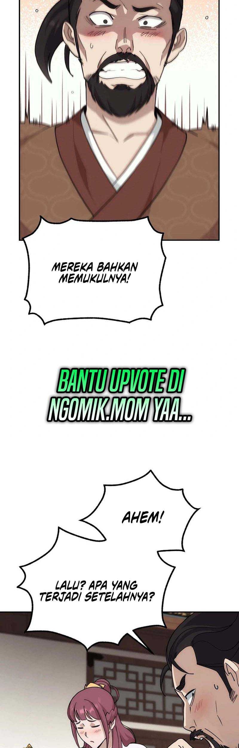Halaman 88