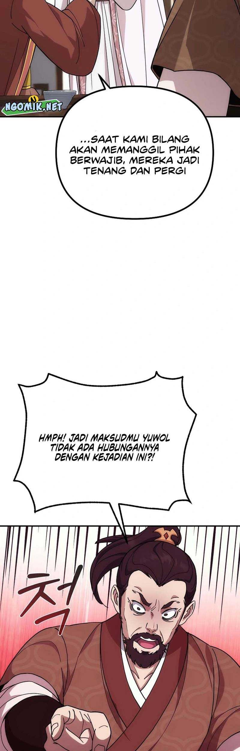 Halaman 90