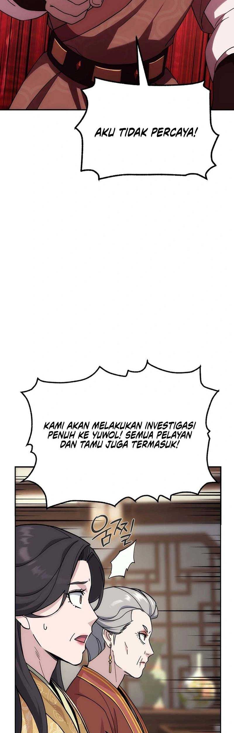 Halaman 91
