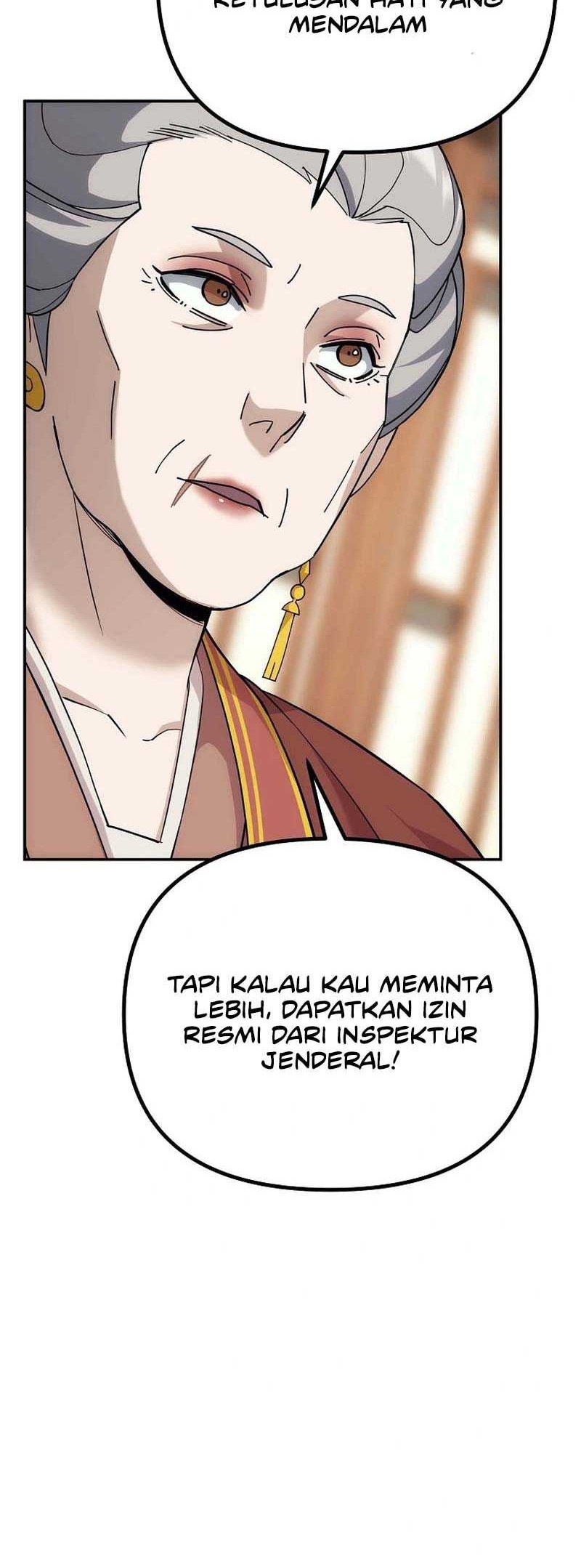 Halaman 98
