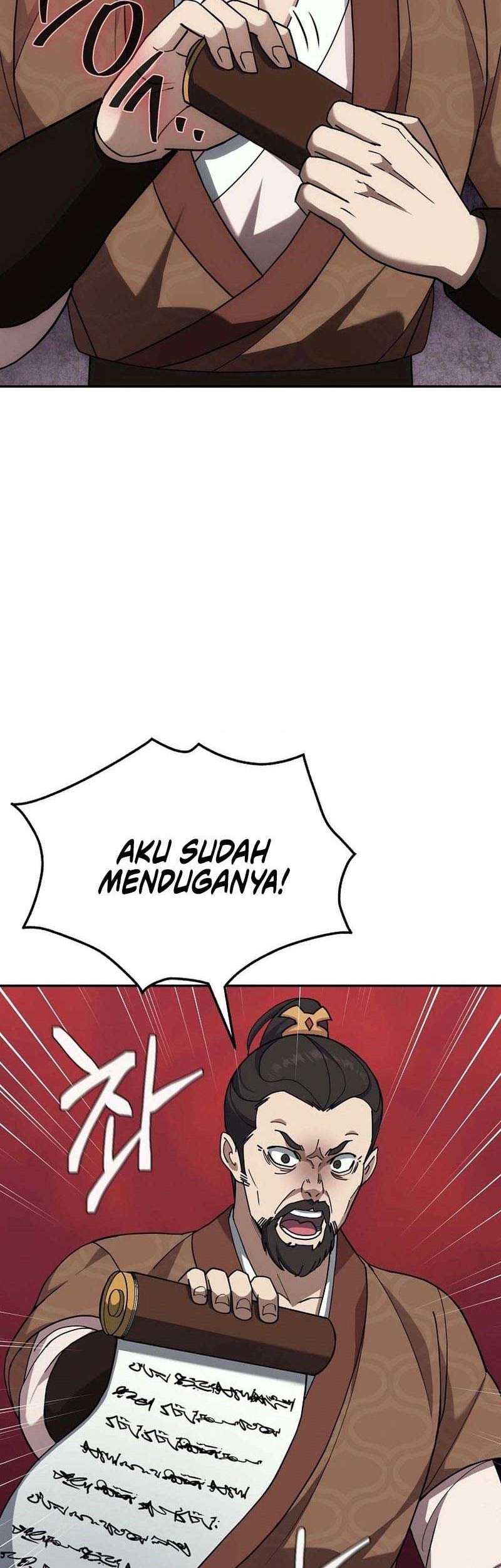 Halaman 100