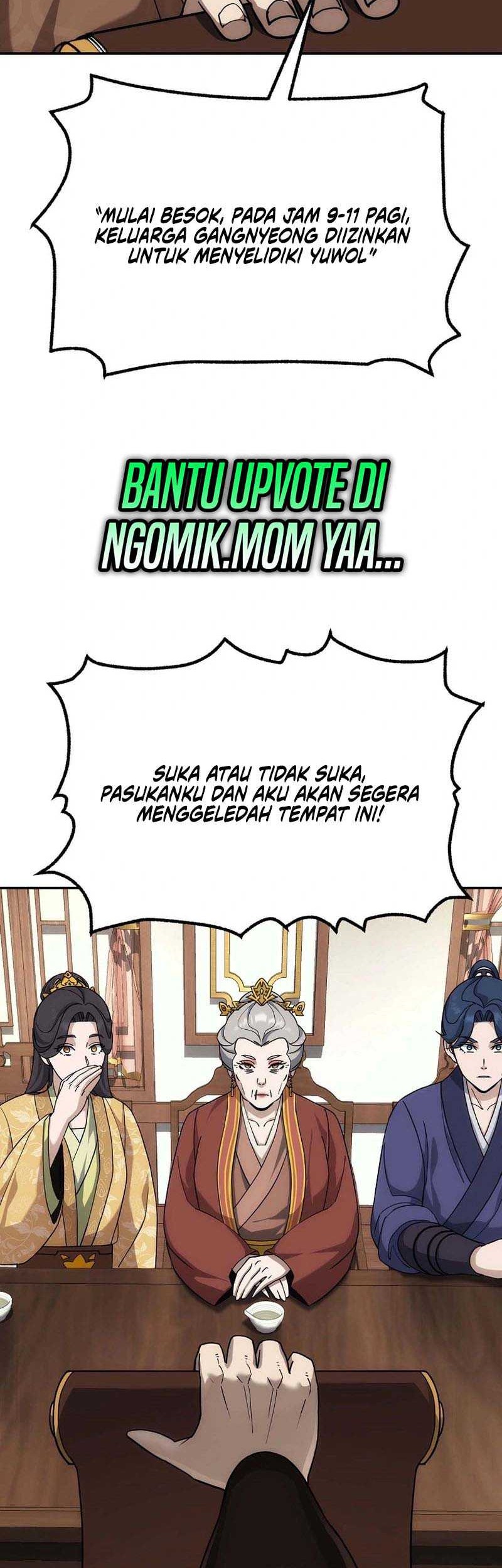 Halaman 102