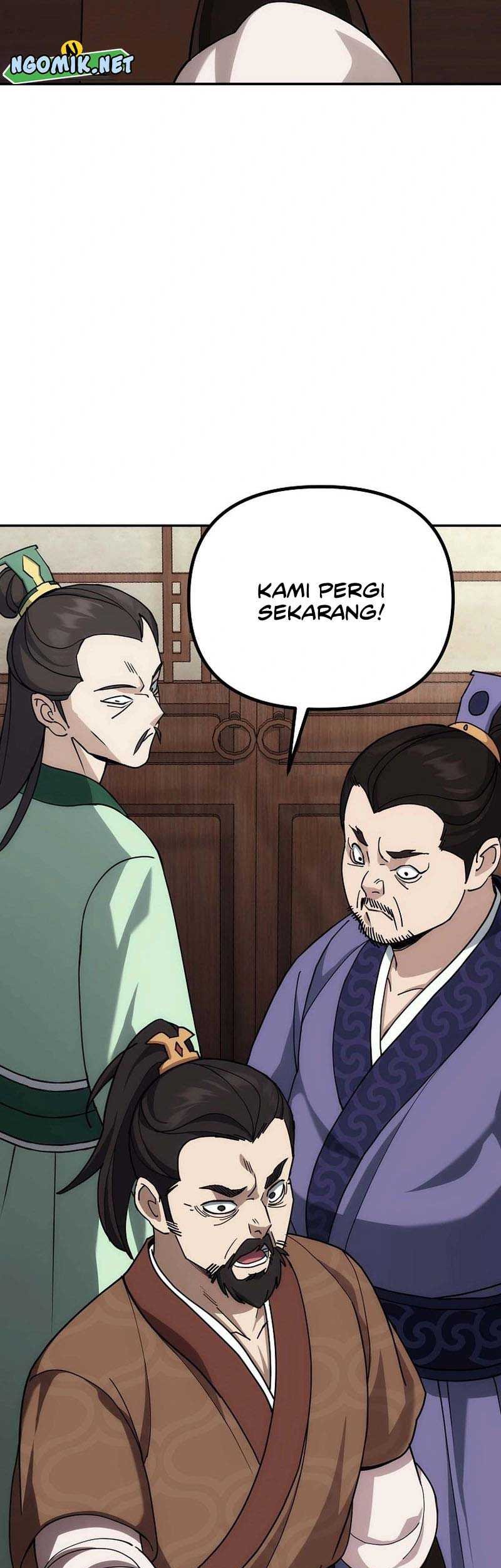 Halaman 103