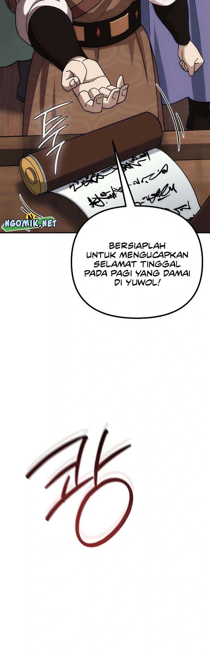 Halaman 104
