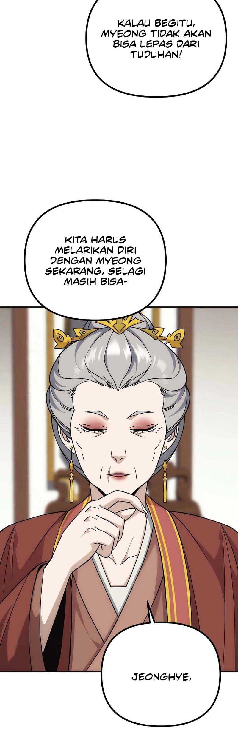 Halaman 107