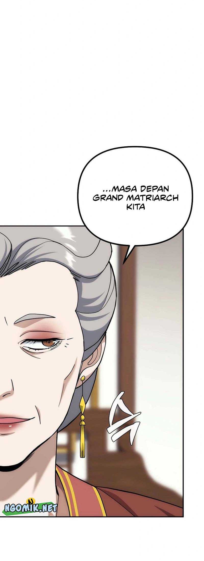 Halaman 108