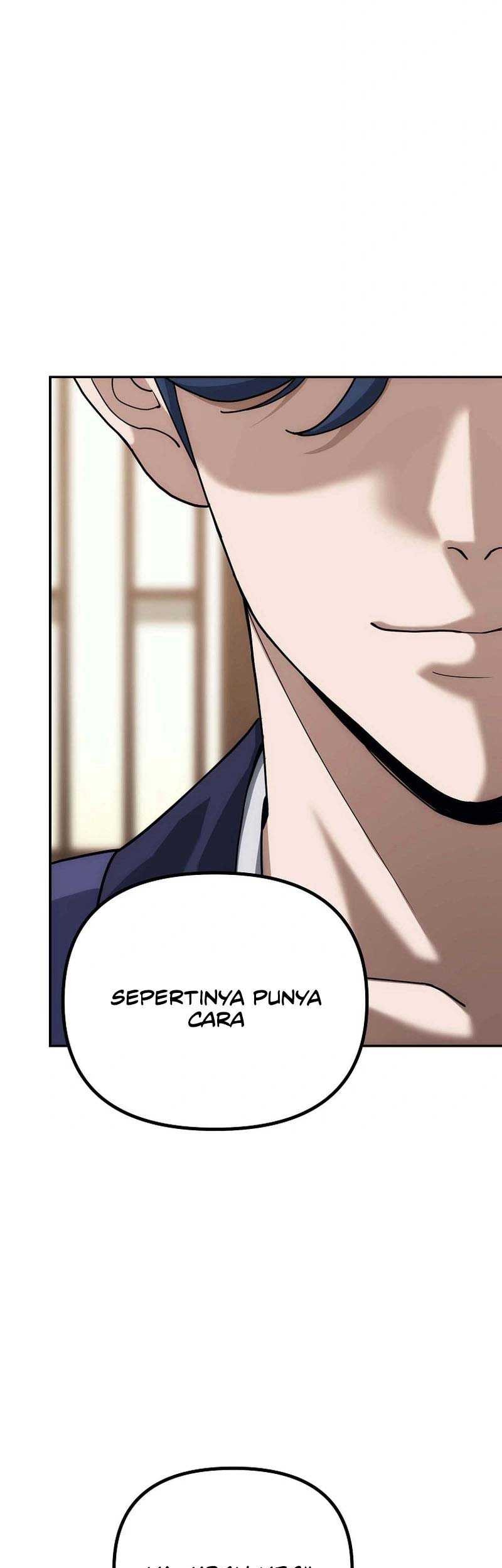 Halaman 109