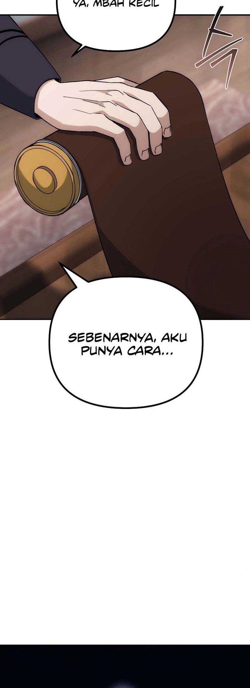 Halaman 110