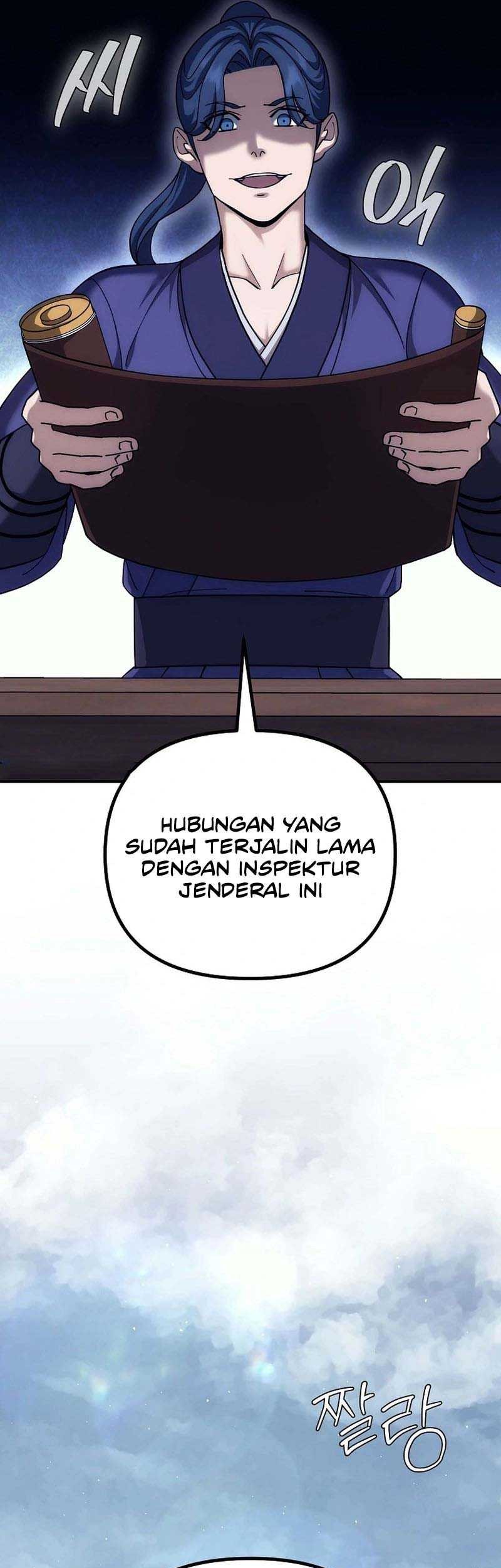 Halaman 111