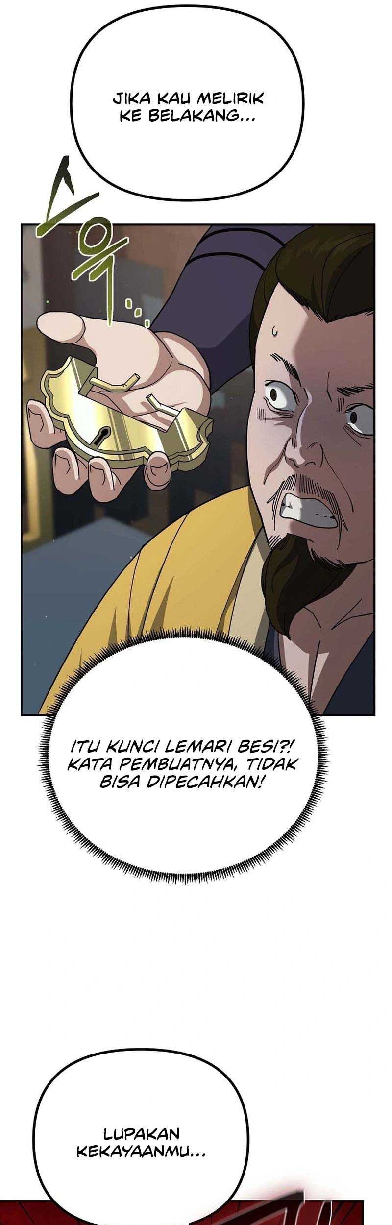 Halaman 117